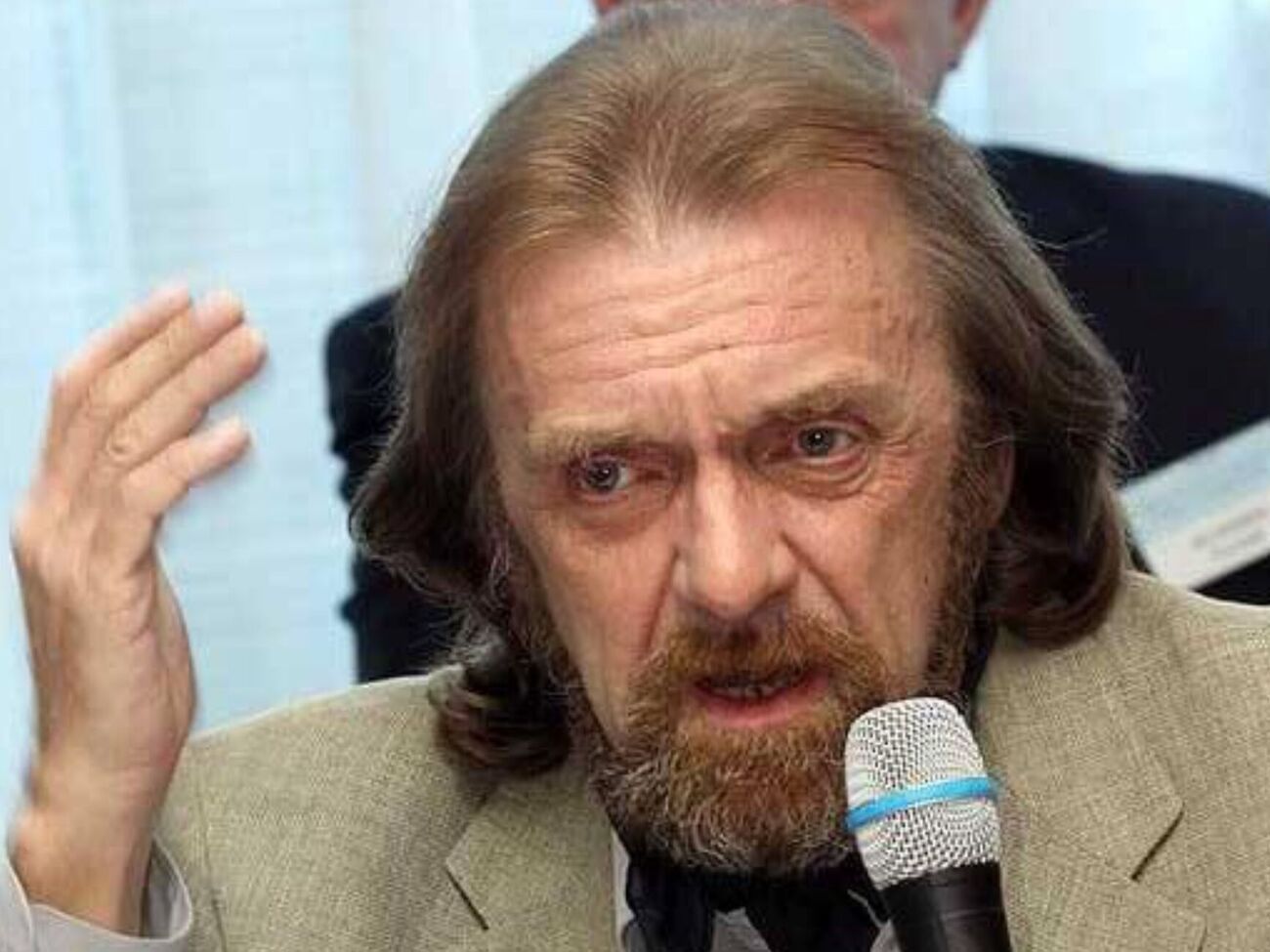 У Молдові може повторитися "кримська" спецоперація. Потрібне негайне реагування України й Румунії