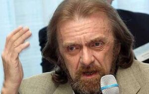 У Молдові може повторитися "кримська" спецоперація. Потрібне негайне реагування України й Румунії