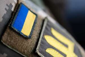 3 октября снова появилась информация о казни украинского военнопленного