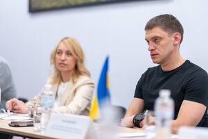 На початку окупації частини Запорізької області місцевим жителям обіцяли п'ятирічний мораторій на службу в російській армії, нагадав Федоров