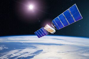 Іран попросив РФ про співпрацю у сфері супутникової розвідки, розповіла NYT