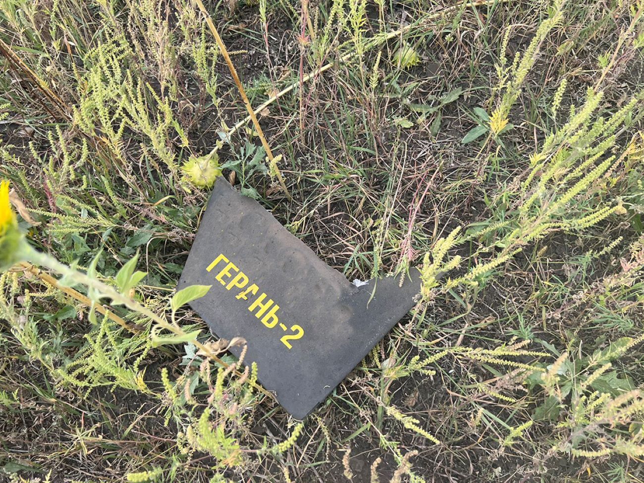 В румынском минобороны отметили, что инфраструктура страны не пострадала