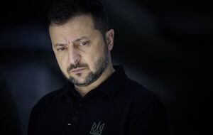 Президент: Украина на любой саммит должна прийти максимально сильной