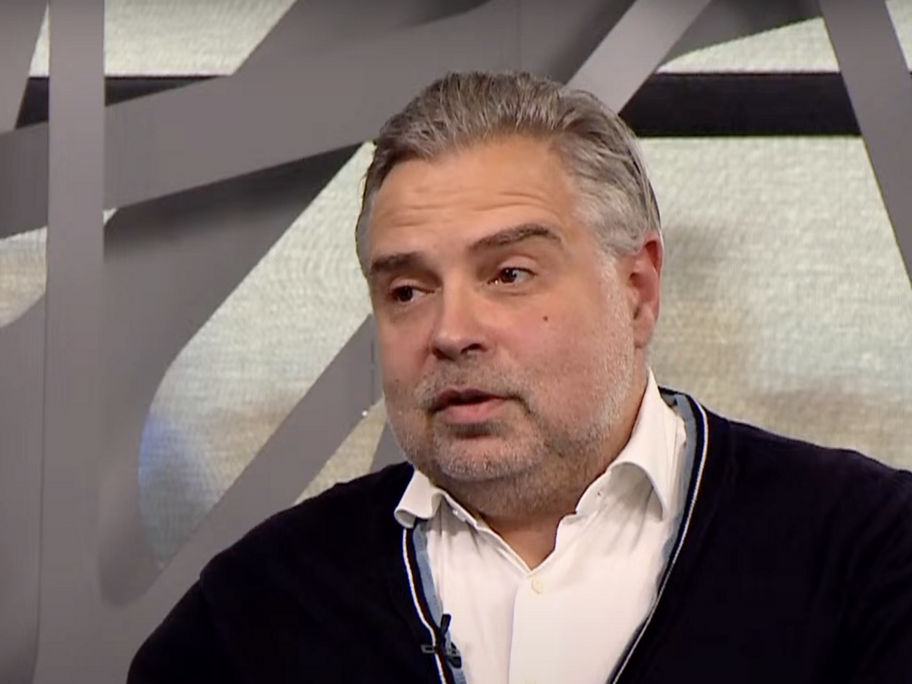 Олександ Каленков: Зараз інвестори вже думають про інвестування в Україні. Але для них невирішене питання – це тарифоутворення державних монополій