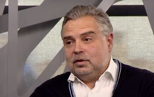 Олександ Каленков: Зараз інвестори вже думають про інвестування в Україні. Але для них невирішене питання – це тарифоутворення державних монополій