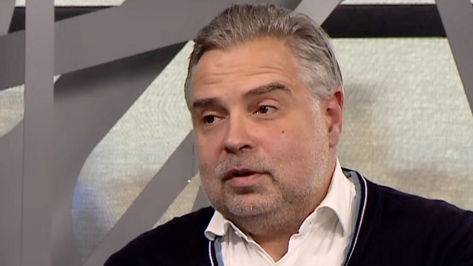 Александр Каленков: Сейчас инвесторы уже думают об инвестировании в Украине. Но для них нерешенный вопрос – это тарифообразование государственных монополий
