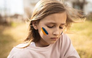 Для здобуття статусу "дитина війни" передбачена низка ситуацій, із якими могли стикнутися діти