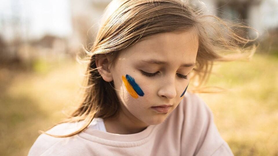 Для здобуття статусу "дитина війни" передбачена низка ситуацій, із якими могли стикнутися діти