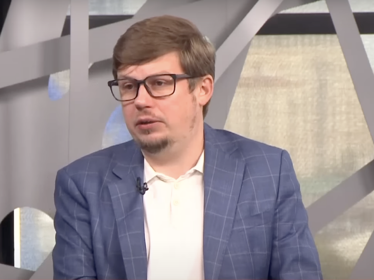 Игнатьев подчеркнул, что кадровый кризис в энергетике начался еще до полномасштабного вторжения