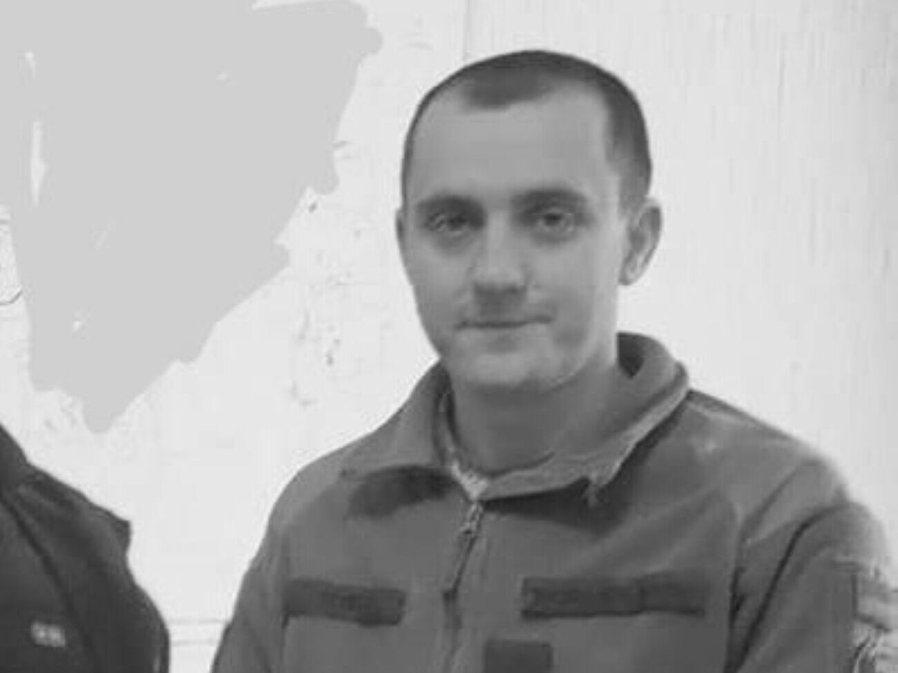 Военнослужащий погиб 2 октября под Угледаром