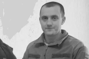 Війсковослужбовець загинув 2 жовтня під Вугледаром