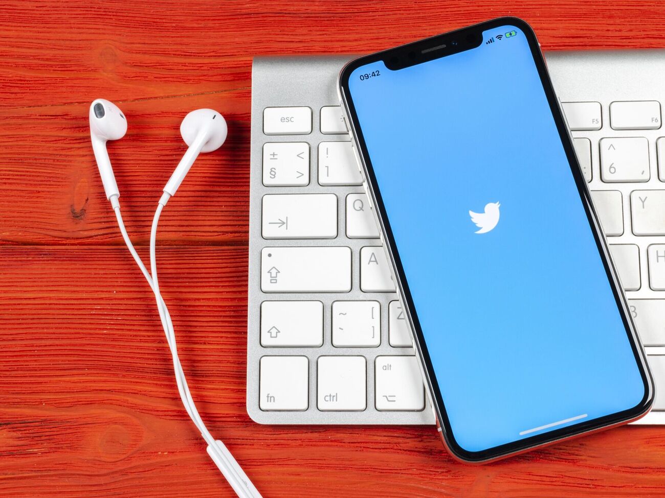 Верховный суд Бразилии в августе приостановил деятельность соцсети X в стране