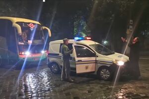 В ТЦК заявили, что опубликованное видео носит "манипулятивный характер"