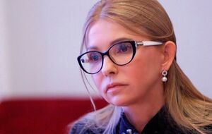 Юлія Тимошенко: Це ще один прояв корупції, непрофесіоналізму і здирництва