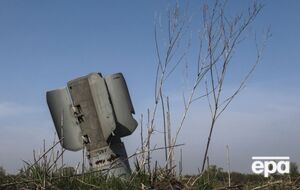 Окупанти можуть розпочати нові штурми за кілька днів, повідомив Волошин