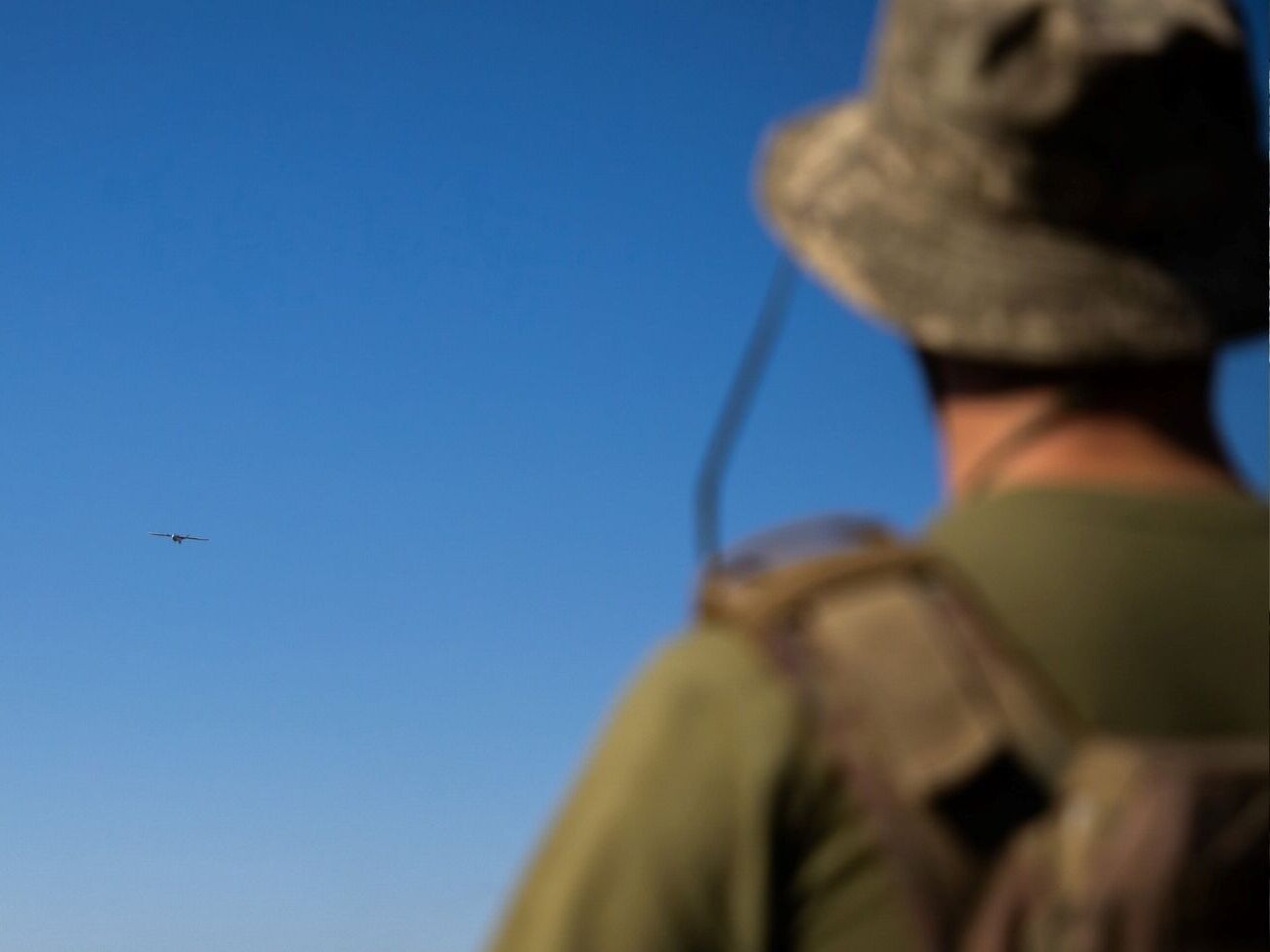 Протягом доби на фронті сталося 169 боєзіткнень