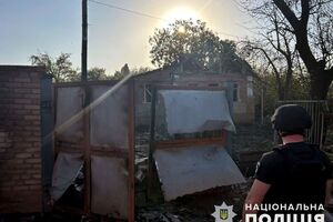В результате обстрелов два человека погибли, еще шестеро ранены