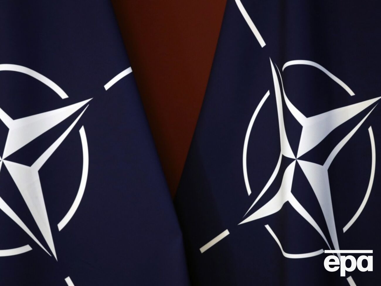 Дипломат розповів, чого Україна може очікувати від НАТО на зустрічі в Рамштайні