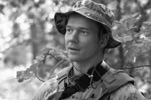 По информации Лариной и Пономарева, Дадин погиб 5 октября