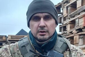Усе рідше чути слово "перемога" й усе частіше "перемовини". До втрати кожного дня по селу ми вже звикли