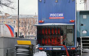 У холдингу визнали, що зазнали хакерської атаки