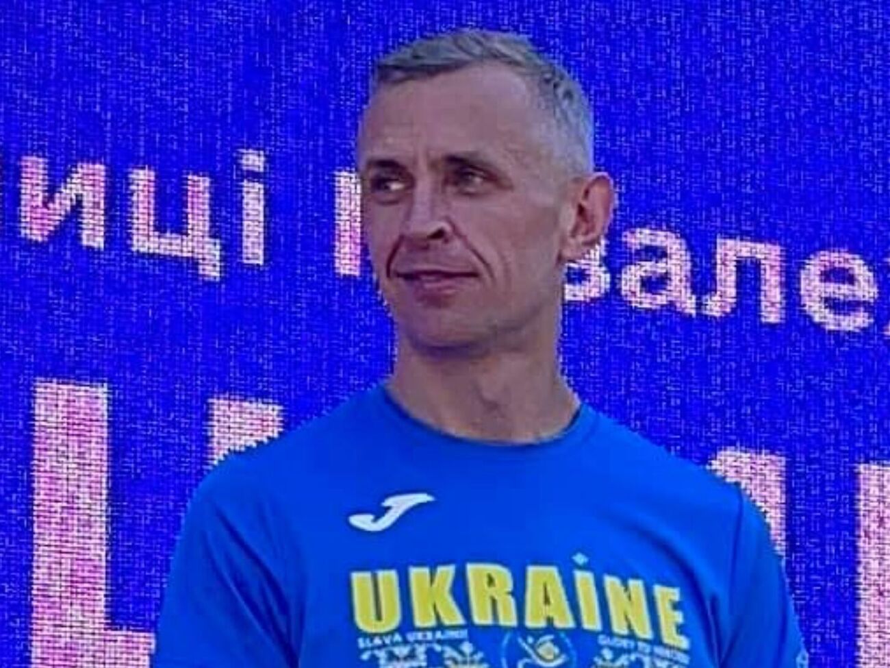 Схоже, у США й Німеччині хочуть повторити невдалий український експеримент і "зазирнути в очі Путіну"