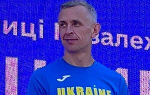 Схоже, у США й Німеччині хочуть повторити невдалий український експеримент і "зазирнути в очі Путіну"