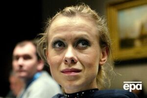 Баюл: Я держусь