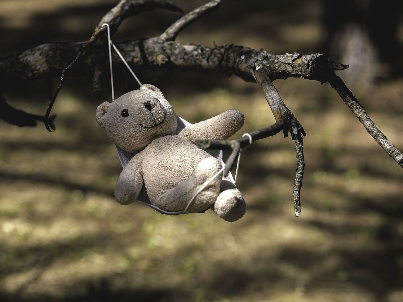 Дітей, які зазнали насилля, перевели до іншого закладу, повідомили в Офісі генпрокурора