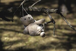 Дітей, які зазнали насилля, перевели до іншого закладу, повідомили в Офісі генпрокурора