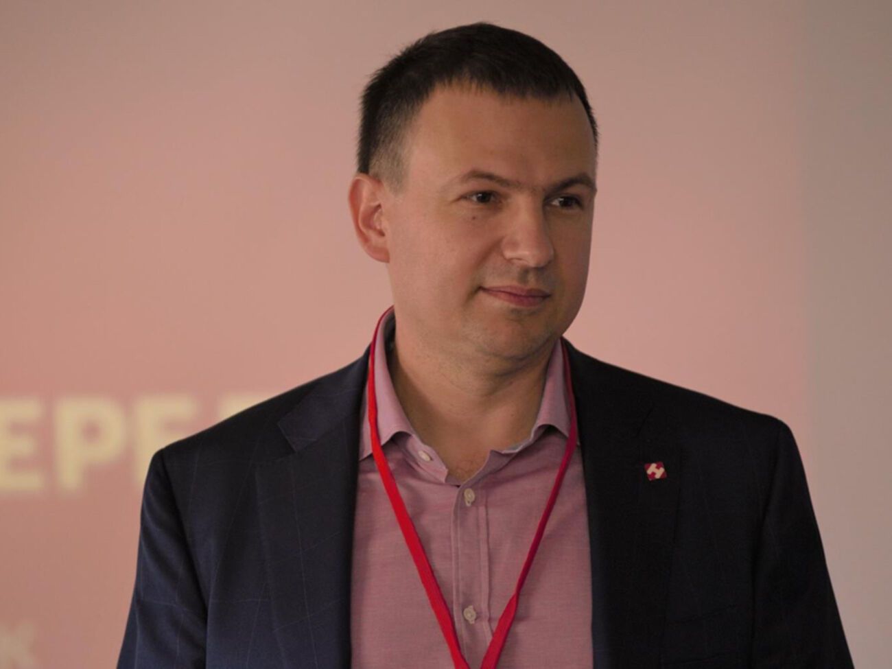 Однією з причин ворожого ставлення до імпорту є нерозуміння, що таке багатство й добробут