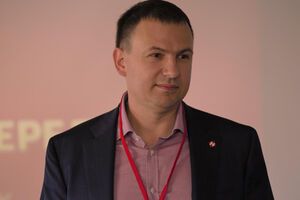 Однією з причин ворожого ставлення до імпорту є нерозуміння, що таке багатство й добробут