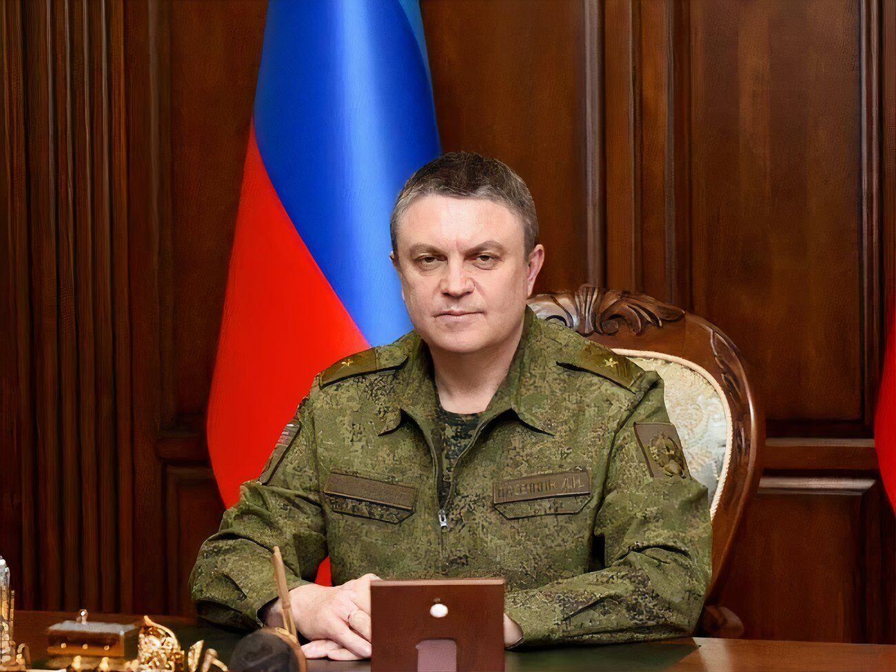 Після ретельнішого розслідування суд збільшив строк позбавлення волі на три роки