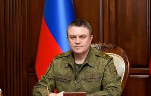 После более тщательного расследования суд увеличил срок лишения свободы на три года