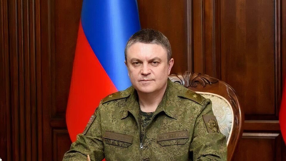Після ретельнішого розслідування суд збільшив строк позбавлення волі на три роки