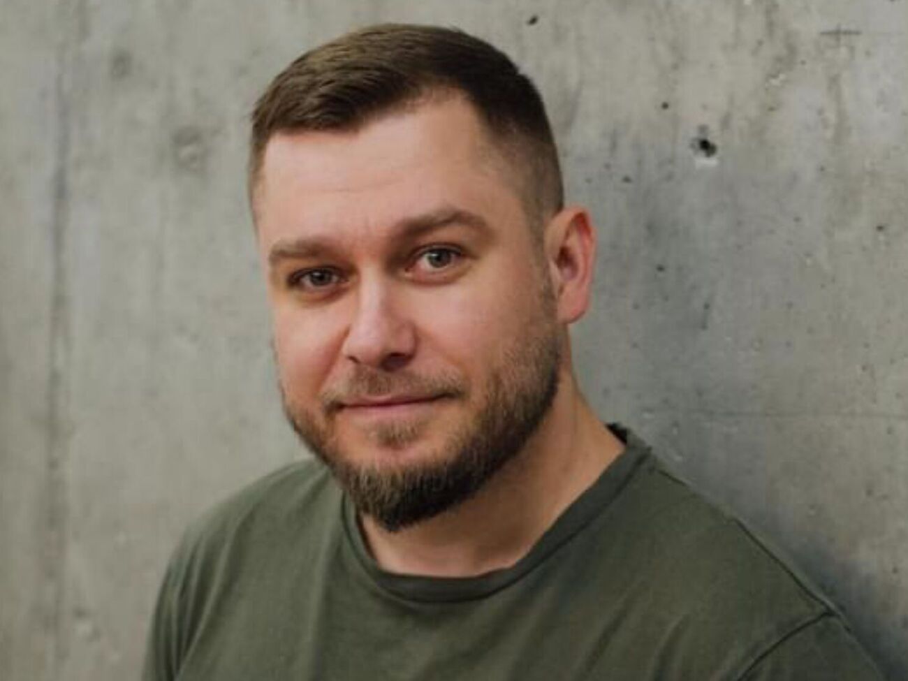 Европа несколько недель шарахается от судна с аммиачной селитрой из РФ, которое называют плавучей бомбой