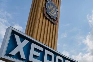 Подозреваемые работали на стороне врага в так называемом отделе МВД РФ в Алешковском округе на оккупированной части Херсонской области