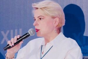 На Росію чекає неминуча поразка й, імовірно, розпад. І для нас, білорусів, це буде історичний шанс