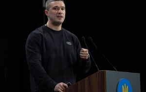 Федоров анонсировал выдачу грантов на пороховые заводы