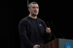 Федоров анонсировал выдачу грантов на пороховые заводы