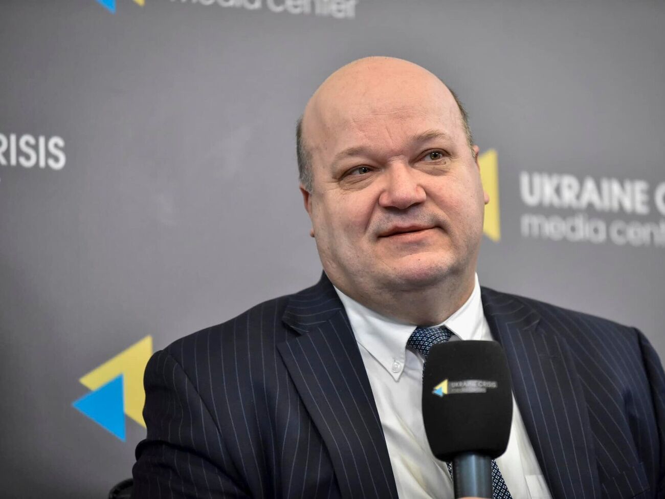 "Обмін територій на членство в НАТО" – компромісне рішення якраз розділить країну. Можливо, назавжди