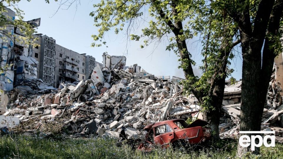 Силы обороны выходили из Угледара под огнем противника