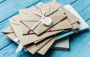 Всемирный день почты отмечают с 1969 года