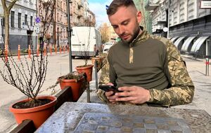 Дрималовський раніше працював ведучим на телебаченні