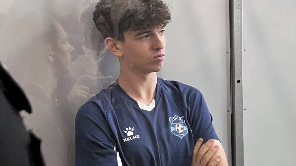 Подозреваемого в убийстве экс-нардепа Ирины Фарион Вячеслава Зинченко суд оставил под стражей