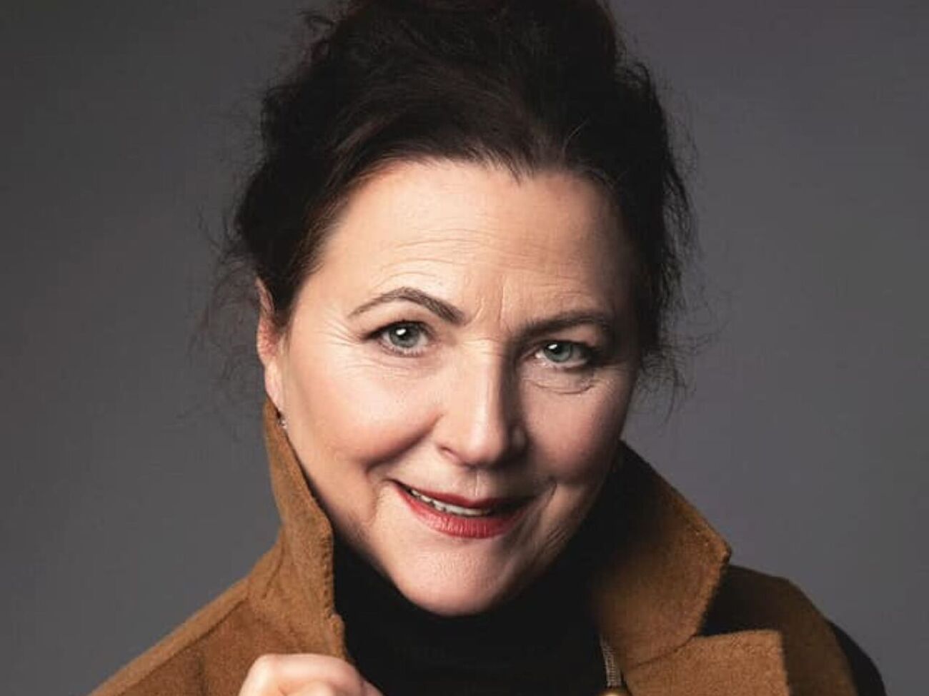 Нина Матвиенко похоронена на Зверинецком кладбище