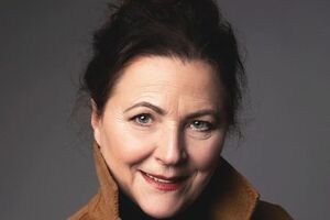 Нина Матвиенко похоронена на Зверинецком кладбище