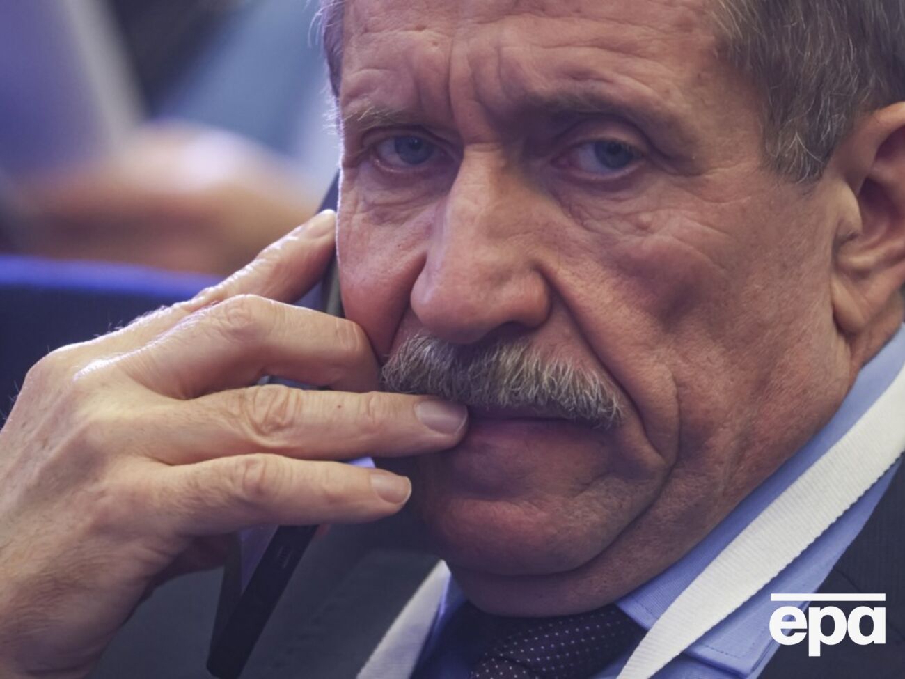 Россиянин Виктор Бут, по данным WSJ, вернулся к продаже оружия