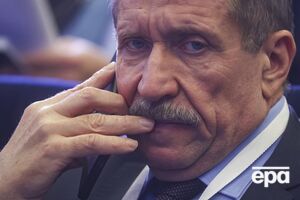 Россиянин Виктор Бут, по данным WSJ, вернулся к продаже оружия