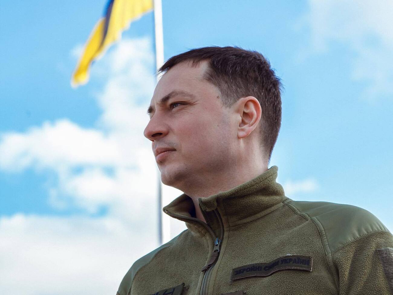 Александр Трохимец: Поставки электроэнергии крупным предприятиям требуют использования гораздо меньшей инфраструктуры, и потери электроэнергии значительно меньше